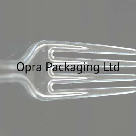Opra Packaging Ltd photo