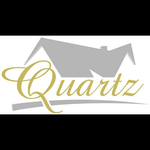 Quartz Improvements Ltd photo