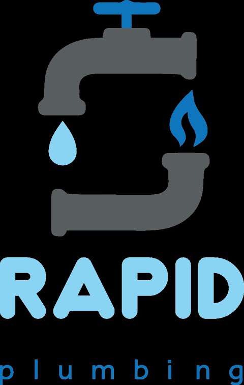 Rapid Response Plumbing Ltd photo