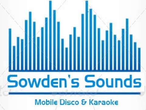 Sowden's Sounds - Mobile Disco Karaoke photo